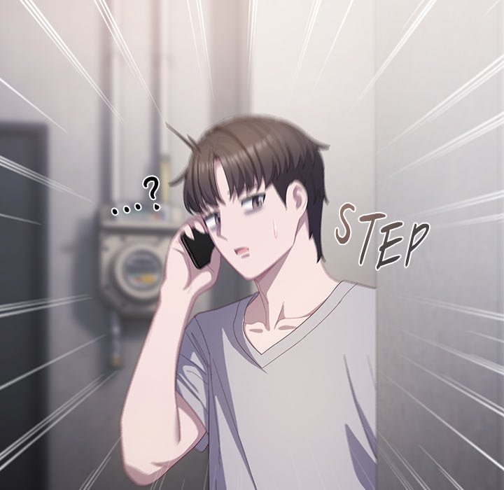 The General Is Here! Chapter 23 - Page 140