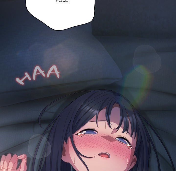 The General Is Here! Chapter 23 - Page 15