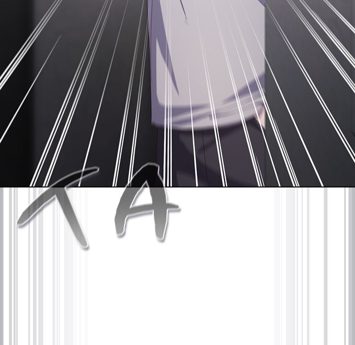 The General Is Here! Chapter 23 - Page 141