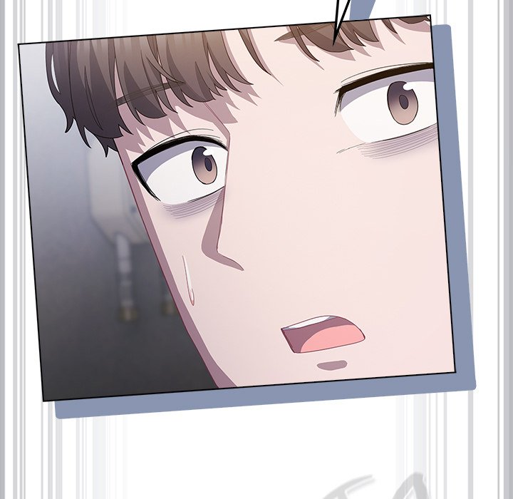 The General Is Here! Chapter 23 - Page 143