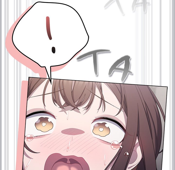 The General Is Here! Chapter 23 - Page 144