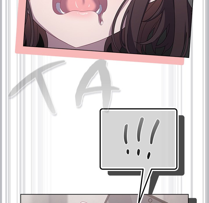 The General Is Here! Chapter 23 - Page 145