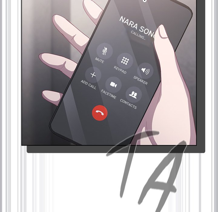 The General Is Here! Chapter 23 - Page 146