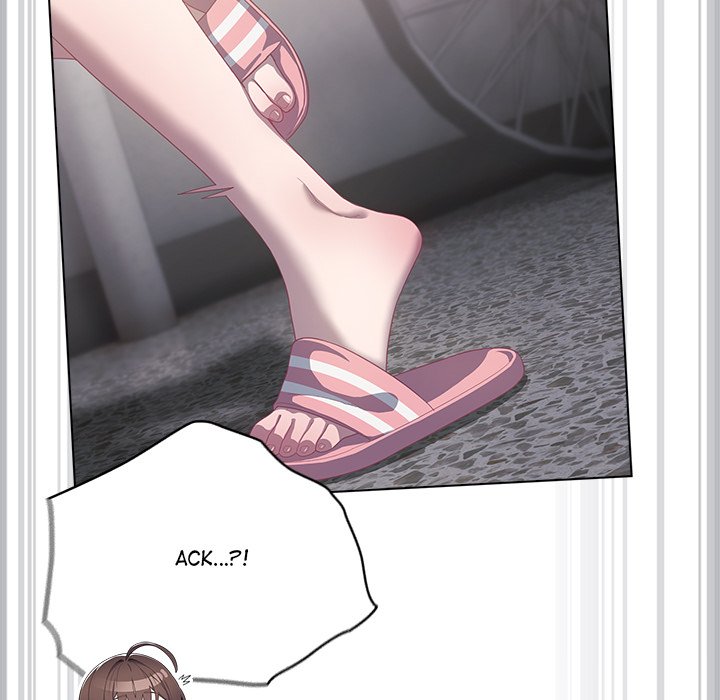 The General Is Here! Chapter 23 - Page 148