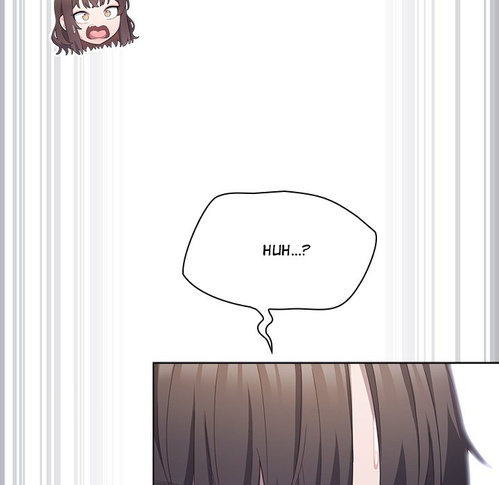 The General Is Here! Chapter 23 - Page 149