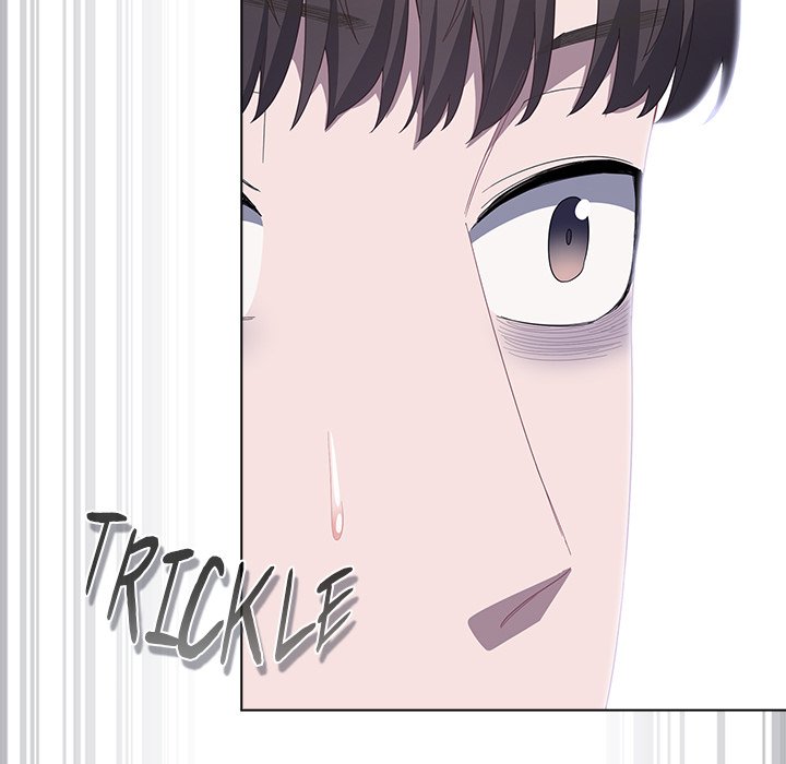 The General Is Here! Chapter 23 - Page 150