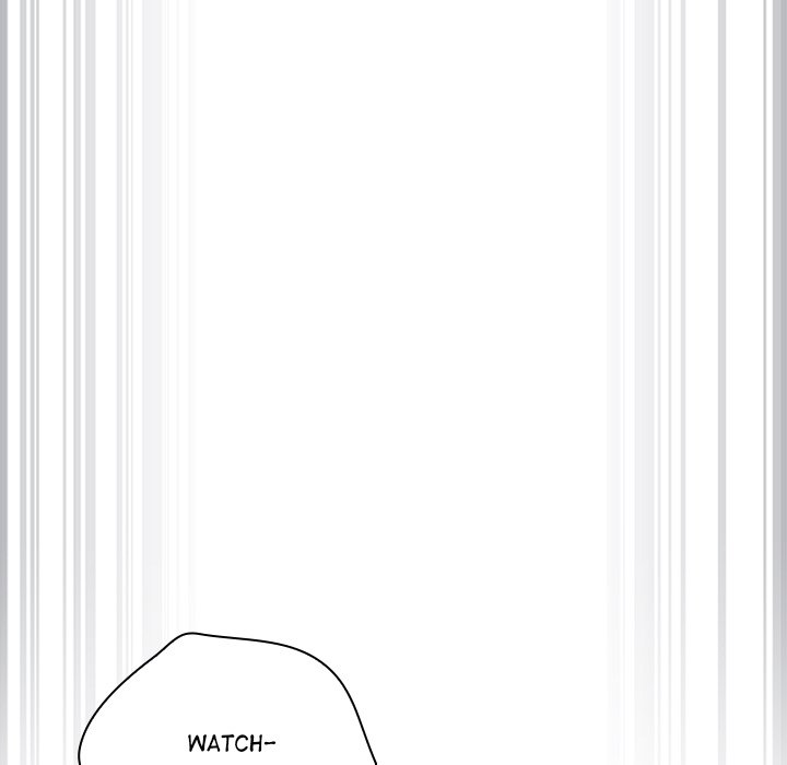 The General Is Here! Chapter 23 - Page 151