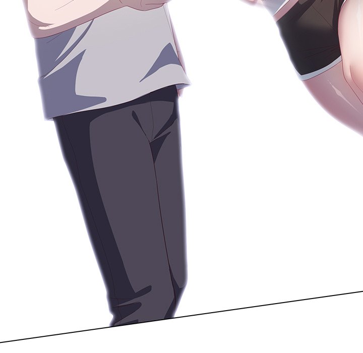 The General Is Here! Chapter 23 - Page 153