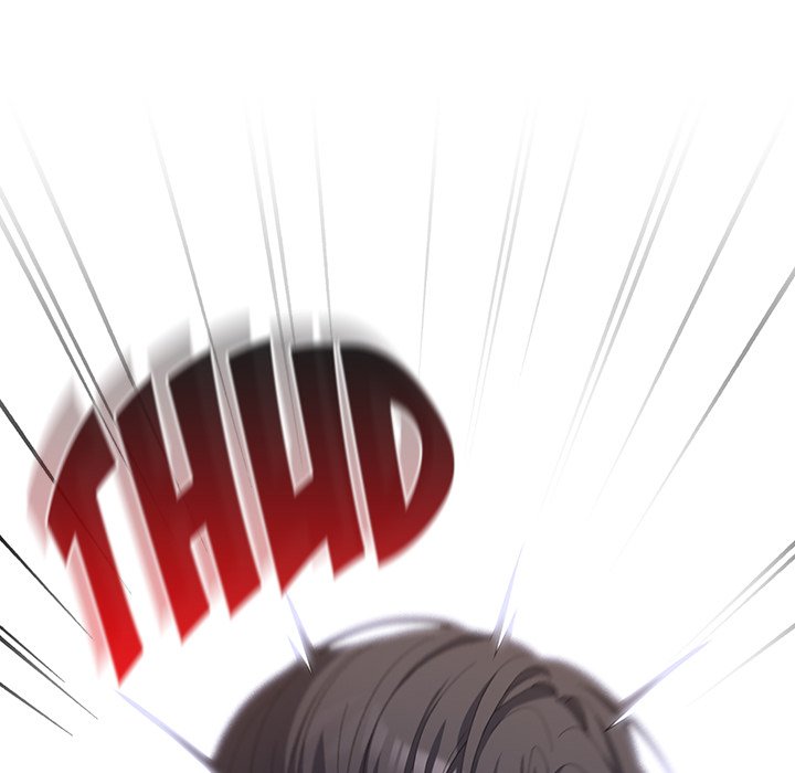 The General Is Here! Chapter 23 - Page 154