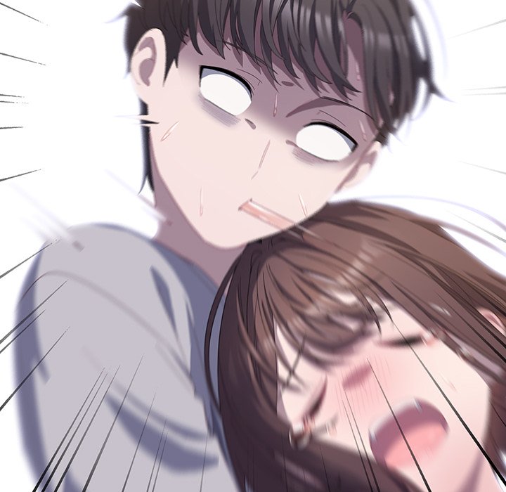 The General Is Here! Chapter 23 - Page 155