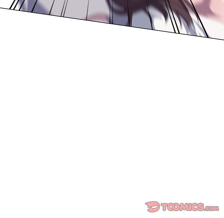 The General Is Here! Chapter 23 - Page 156