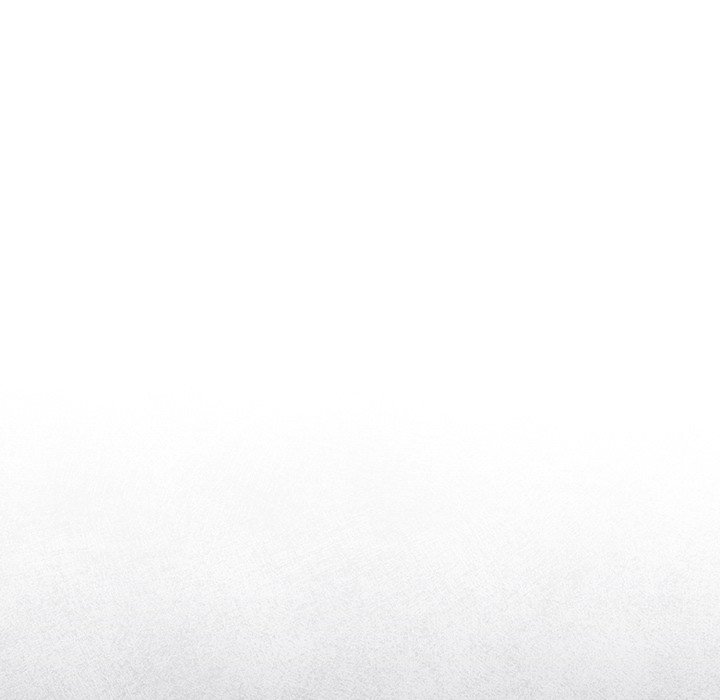 The General Is Here! Chapter 23 - Page 157