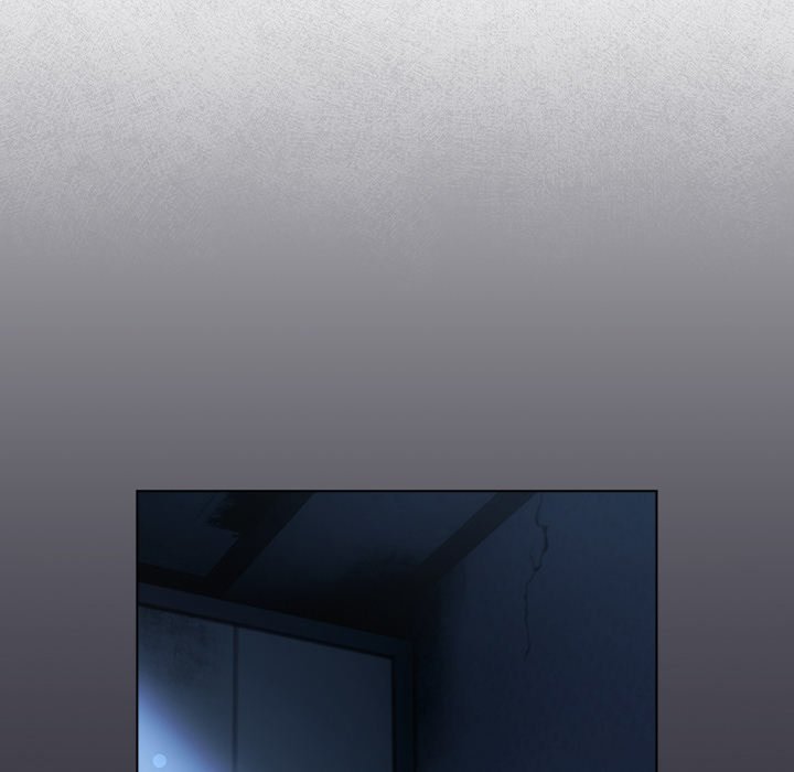 The General Is Here! Chapter 23 - Page 158