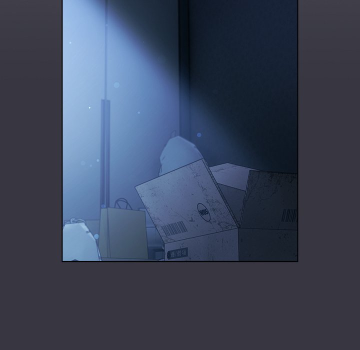 The General Is Here! Chapter 23 - Page 159