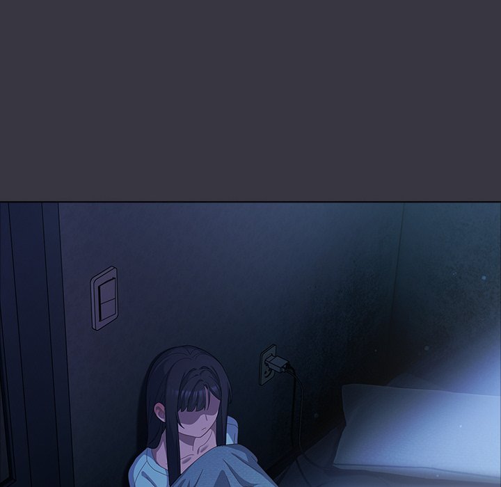 The General Is Here! Chapter 23 - Page 160