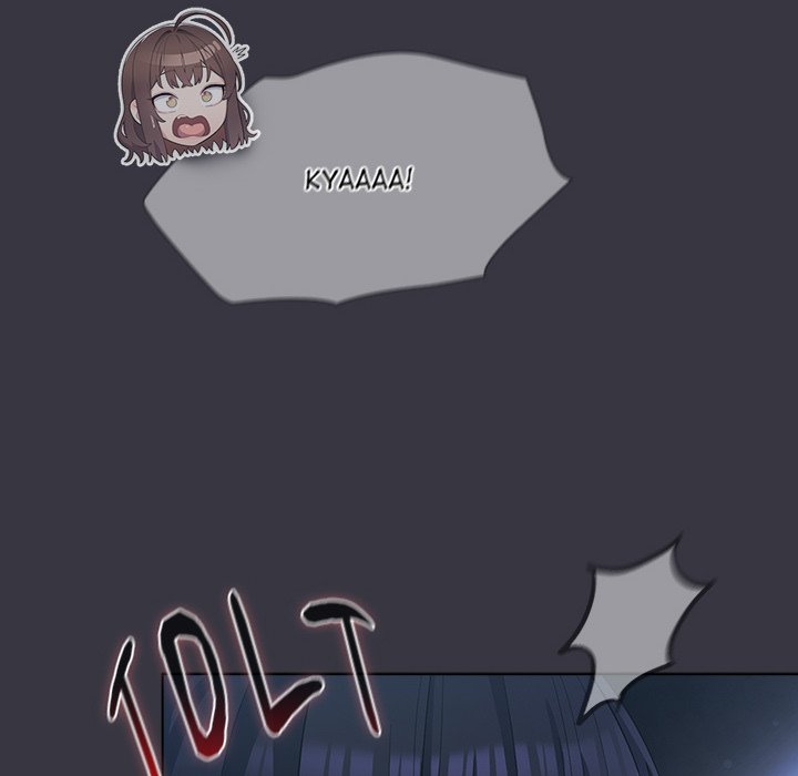 The General Is Here! Chapter 23 - Page 162