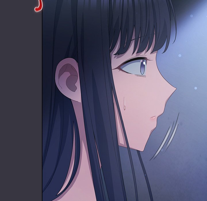 The General Is Here! Chapter 23 - Page 163