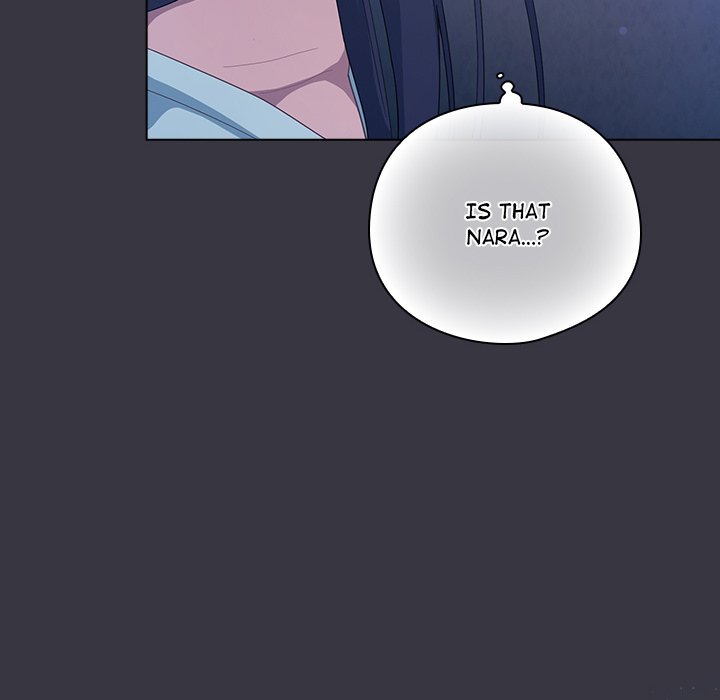 The General Is Here! Chapter 23 - Page 164