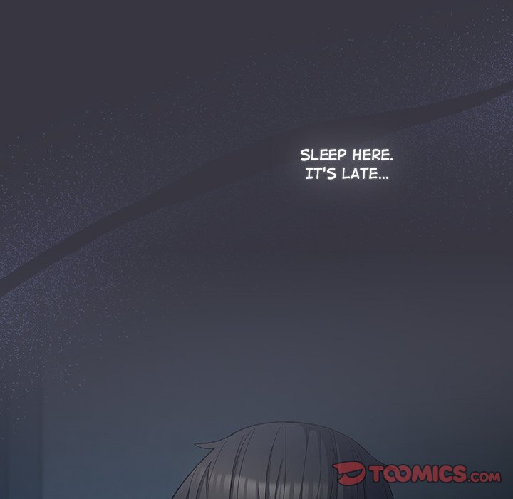 The General Is Here! Chapter 23 - Page 165