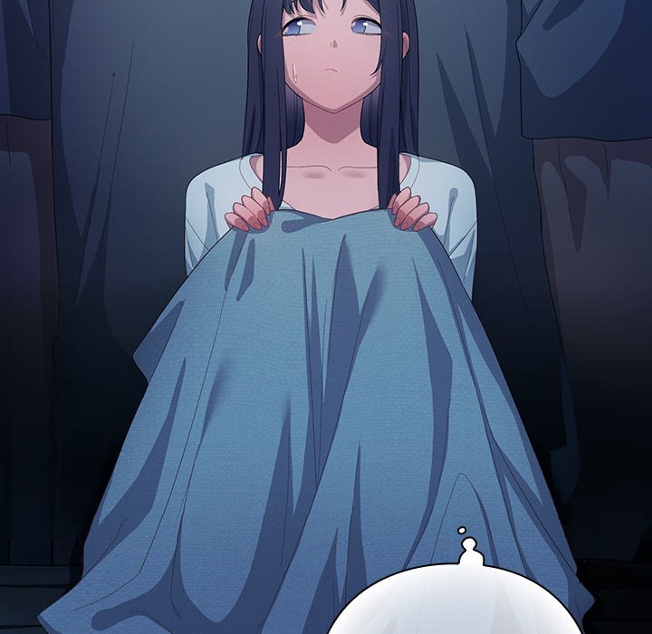 The General Is Here! Chapter 23 - Page 167