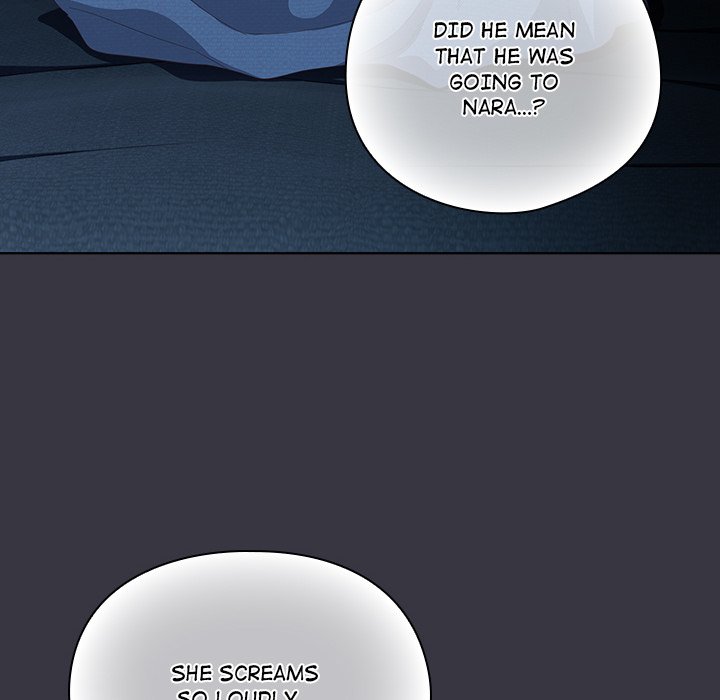 The General Is Here! Chapter 23 - Page 168