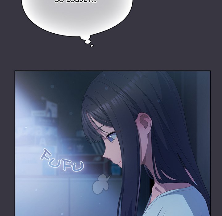 The General Is Here! Chapter 23 - Page 169