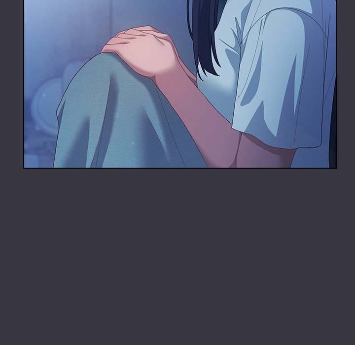 The General Is Here! Chapter 23 - Page 170