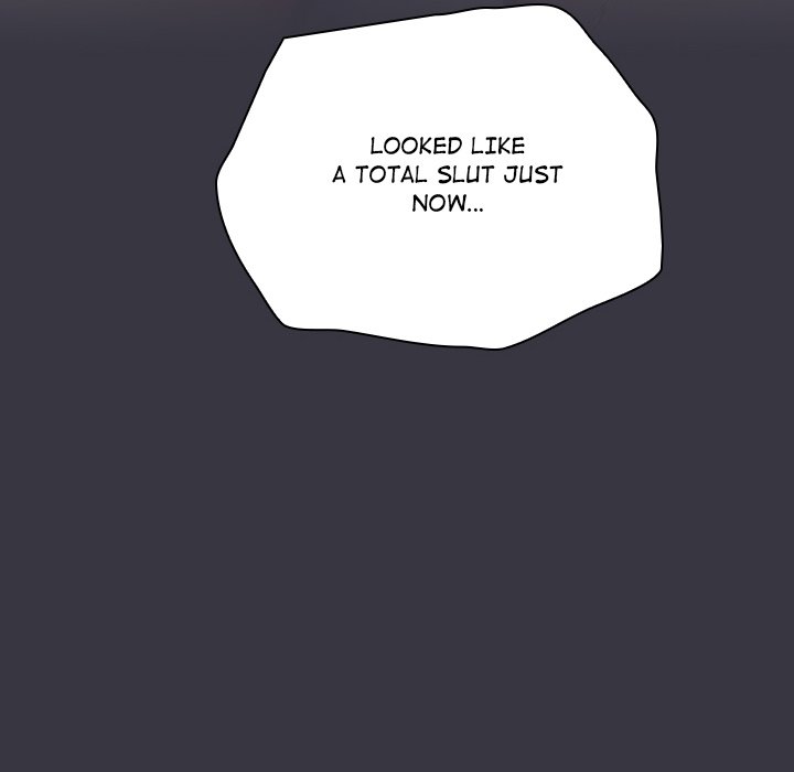 The General Is Here! Chapter 23 - Page 18