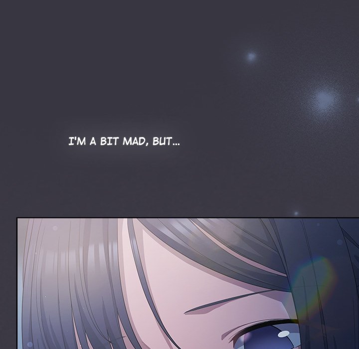 The General Is Here! Chapter 23 - Page 171