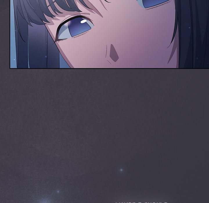 The General Is Here! Chapter 23 - Page 172