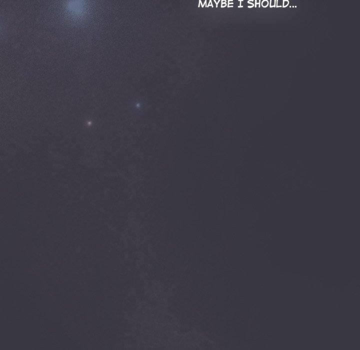 The General Is Here! Chapter 23 - Page 173