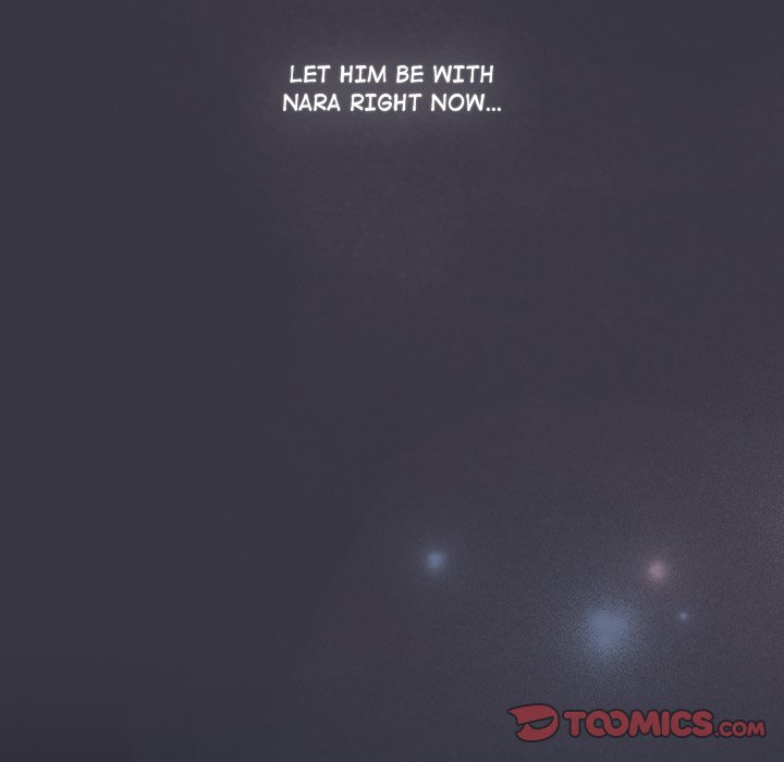 The General Is Here! Chapter 23 - Page 174