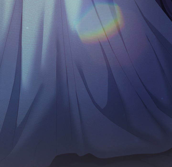 The General Is Here! Chapter 23 - Page 177