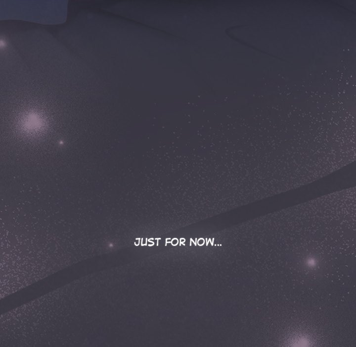 The General Is Here! Chapter 23 - Page 178