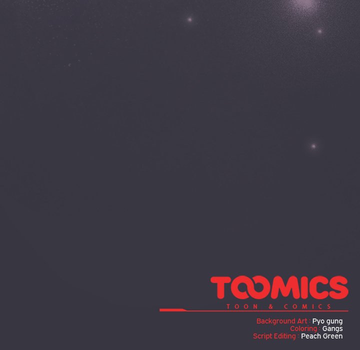 The General Is Here! Chapter 23 - Page 179