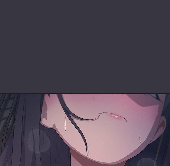 The General Is Here! Chapter 23 - Page 19