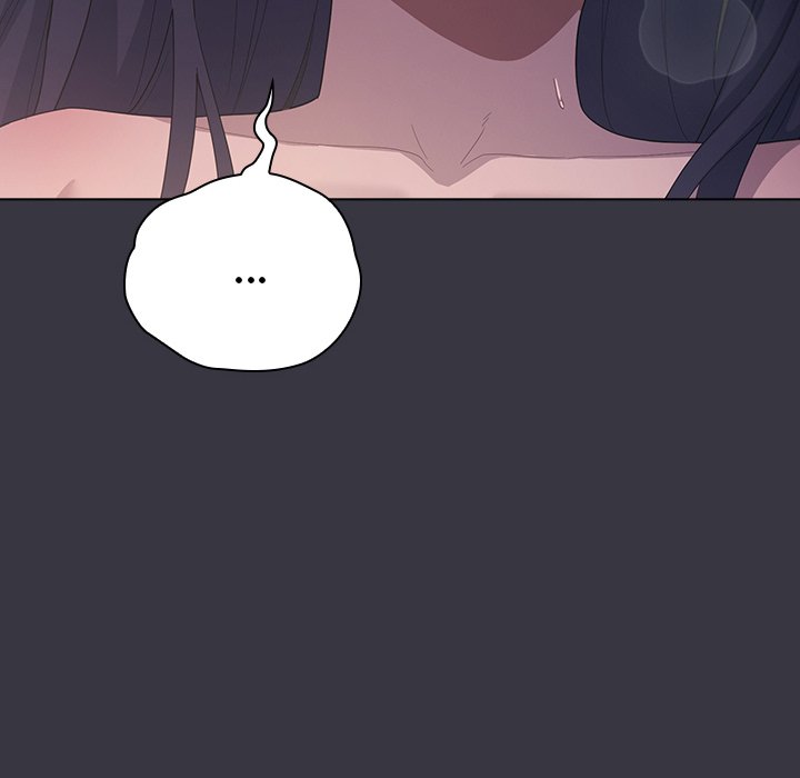 The General Is Here! Chapter 23 - Page 20