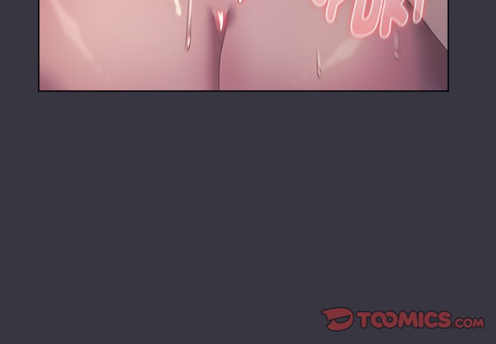 The General Is Here! Chapter 23 - Page 3