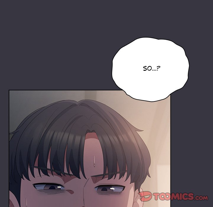 The General Is Here! Chapter 23 - Page 21