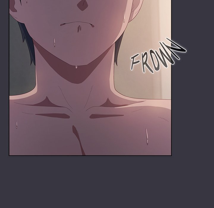 The General Is Here! Chapter 23 - Page 22