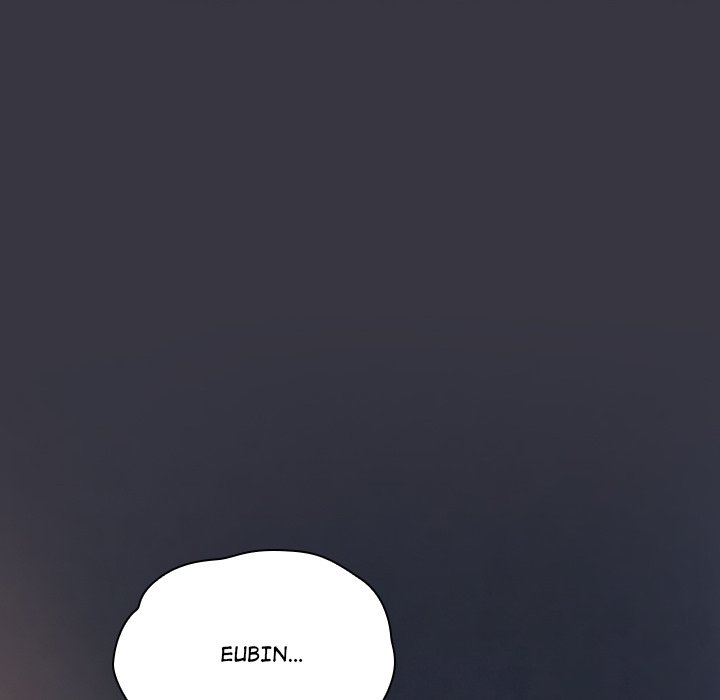 The General Is Here! Chapter 23 - Page 24