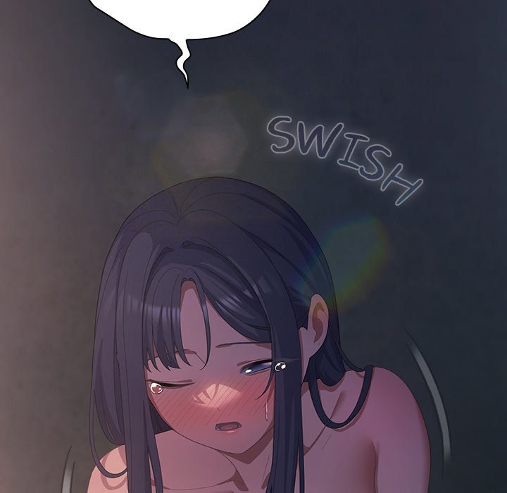 The General Is Here! Chapter 23 - Page 25