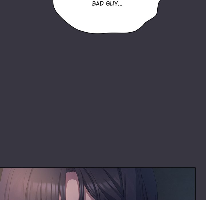 The General Is Here! Chapter 23 - Page 28