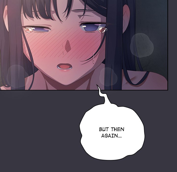 The General Is Here! Chapter 23 - Page 29