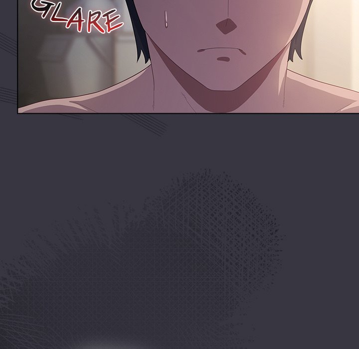 The General Is Here! Chapter 23 - Page 31