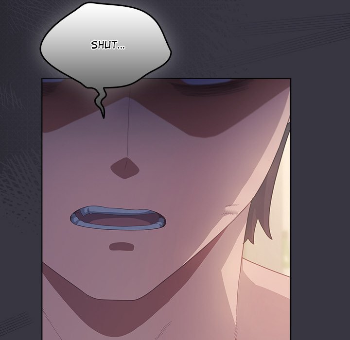 The General Is Here! Chapter 23 - Page 32