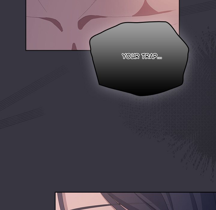 The General Is Here! Chapter 23 - Page 33