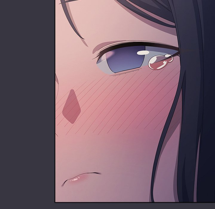 The General Is Here! Chapter 23 - Page 34