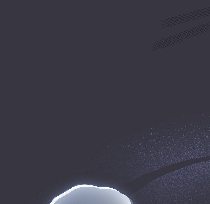 The General Is Here! Chapter 23 - Page 35