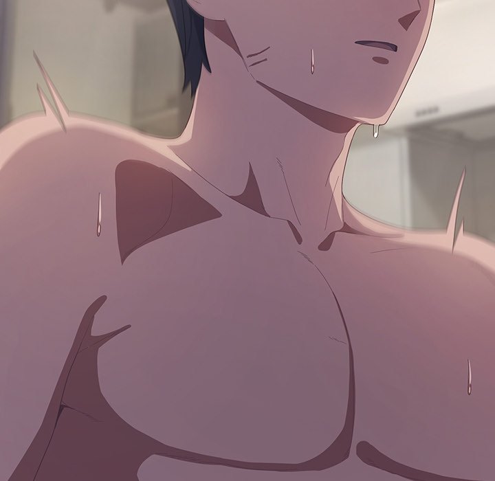 The General Is Here! Chapter 23 - Page 37